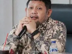 Anggota Komisi III DPR Desak Polisi Tangkap Pelaku Pengeroyokan Terduga Maling Ayam di Bali