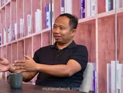 Riset UIN Ungkap Lebih dari 600 Orang di Indonesia Mengaku Nabi