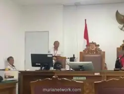 Hakim Tolak Praperadilan Roy Suryo, Status Tersangka Kasus Ijazah Jokowi Sah