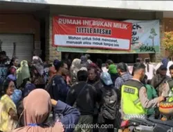 Kasus Kekerasan di Daycare Jogja Bertambah, Total Tersangka Kini 27 Orang