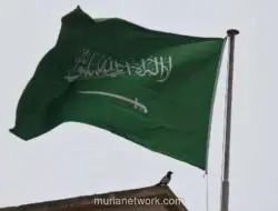 Trump Kaitkan Kesepakatan Nuklir Sipil dengan Saudi pada Normalisasi Hubungan dengan Israel