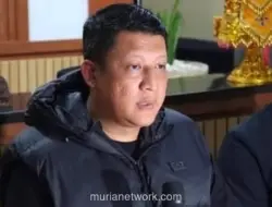 Polisi Usut Dua Jalur Kasus Pengeroyokan Tewasnya Pria di Tabanan