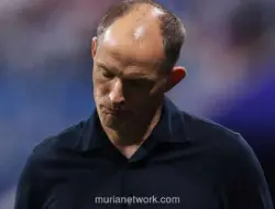 Tuchel Bela Keputusan Taktis Usai Inggris Tersingkir Dramatis dari Argentina