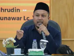 Perda P4S Kota Bogor Butuh Perwali, Regulasi Nasional Semakin Memperkuat