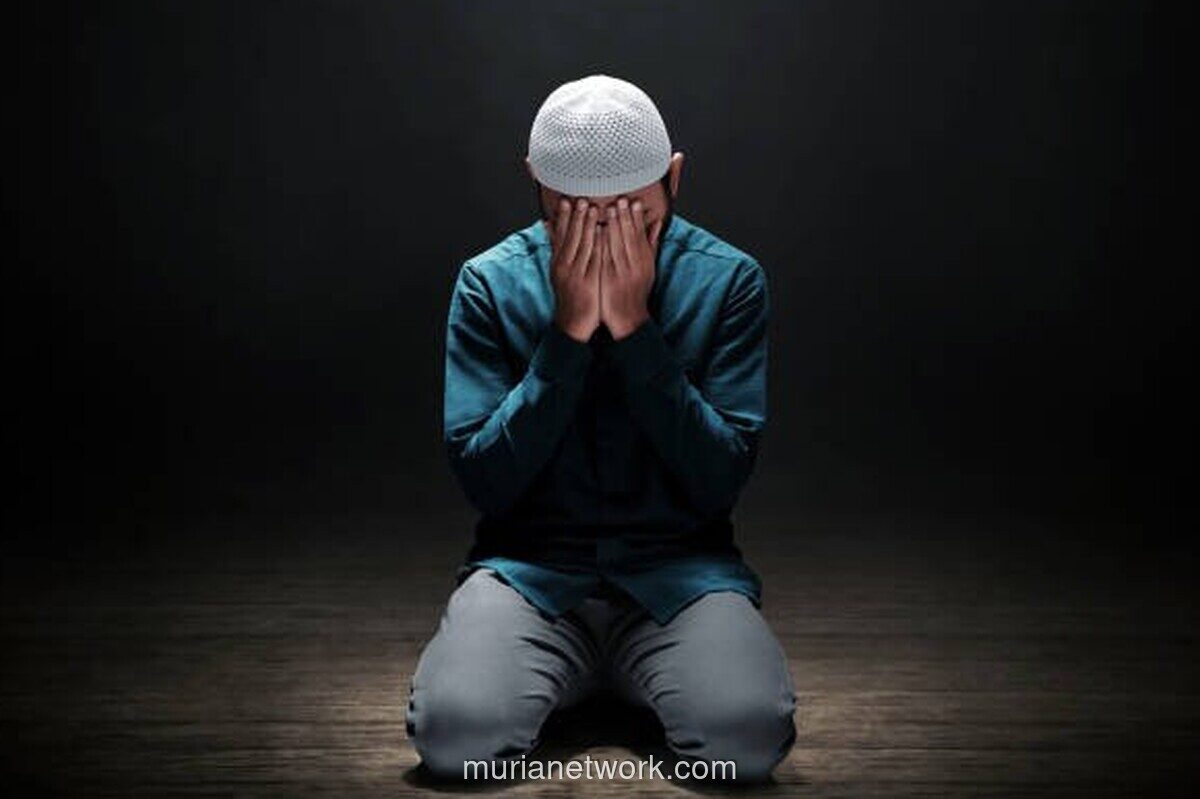 Yang Tinggal Setelah Semuanya Pergi