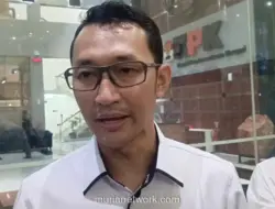 KPK Kembalikan Tiga Mobil Mewah Eks Wamenaker Noel Usai Denda dan Uang Pengganti Lunas
