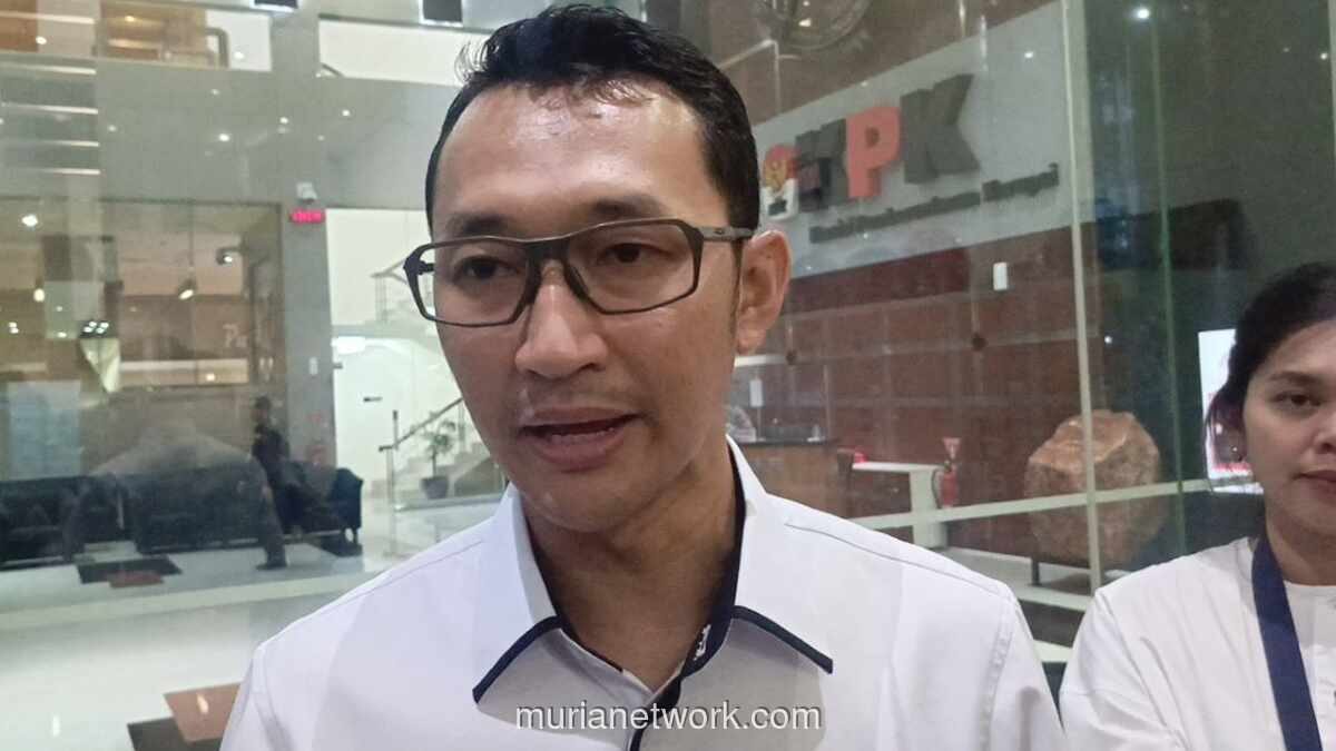 KPK Kembalikan Tiga Mobil Mewah Eks Wamenaker Noel Usai Denda dan Uang Pengganti Lunas