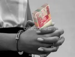 Tiga Pejabat Bea Cukai Didakwa Terima Gratifikasi Rp7,5 Miliar dari Pengusaha Importir dan Rokok