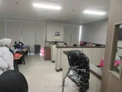 Komisi Kejaksaan Pantau Langsung Pemeriksaan Kasus TPPU Febrie Adriansyah
