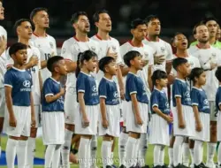 Timnas Indonesia Puncaki Klasemen Grup A Piala AFF 2026 Usai Bungkam Timor Leste 3-0