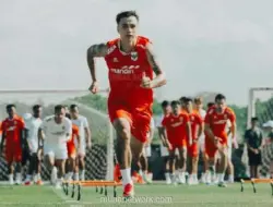 Timnas Indonesia Pulang dari Bali, John Herdman Siap Coret 21 Pemain