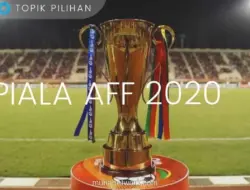 Modal 80 Persen Kemenangan, Timnas Indonesia Optimis Hadapi Kamboja di Piala AFF 2026