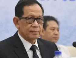 Pengamat: Harapan Presiden Atasi Korupsi Tipis Tanpa Ketegasan