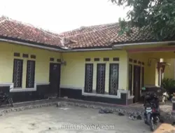 PMI Viral Bersimbah Darah di Libya Akhirnya Dipulangkan ke Cianjur