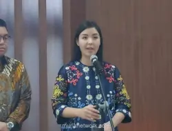 Tokopedia Bantah PHK Massal, Klaim Hanya Penataan Tenaga Kerja