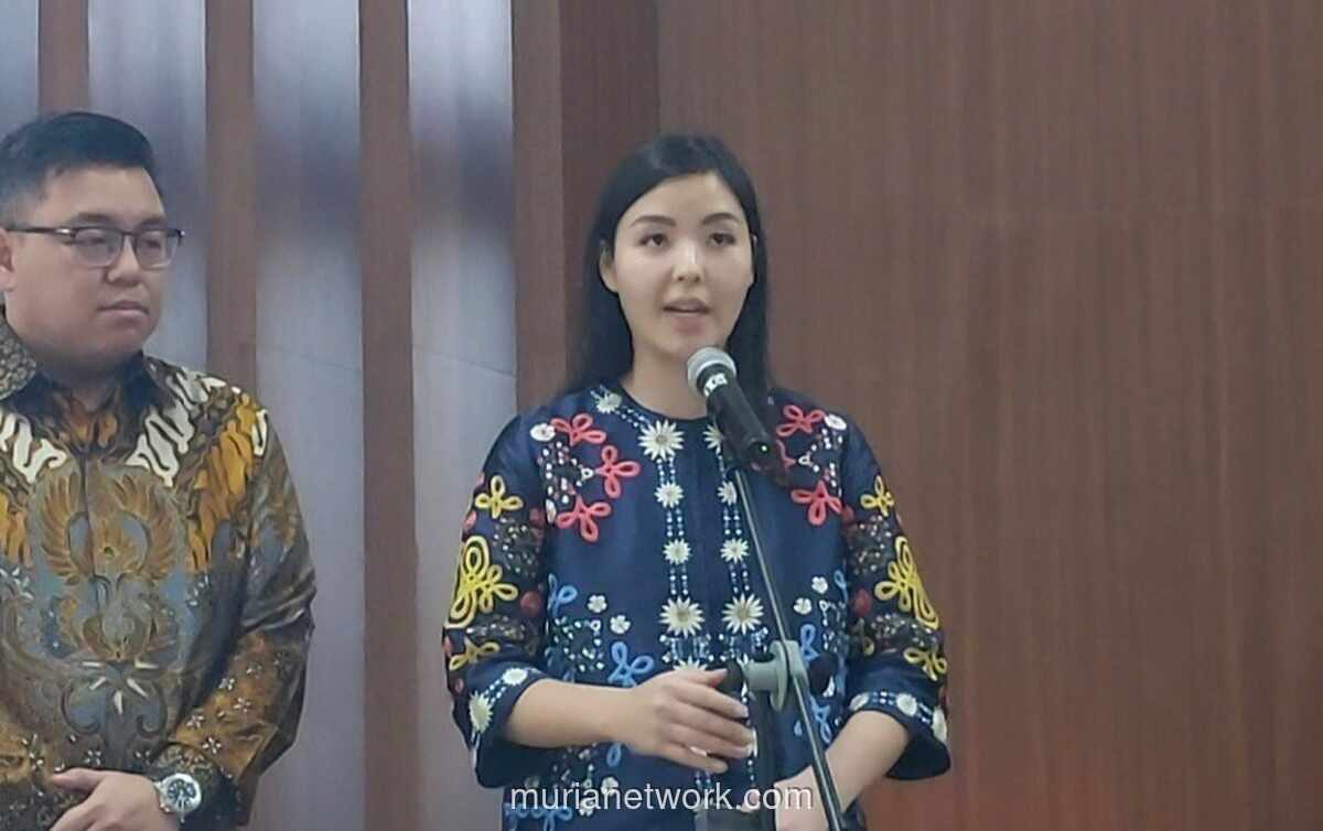 Tokopedia Bantah PHK Massal, Klaim Hanya Penataan Tenaga Kerja