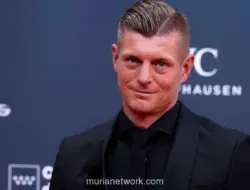 Toni Kroos Sindir Argentina Usai Kalah dari Spanyol di Final Piala Dunia 2026