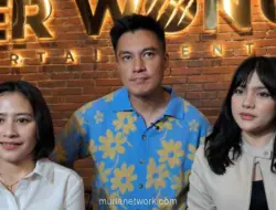 Prilly Latuconsina Belajar Bahasa Arab Demi Peran Baru, Sempat Ditegur Guru