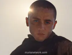 Trailer Perdana Dune: Part Three Rilis, Paul Atreides Hadapi Konsekuensi Kekuasaan