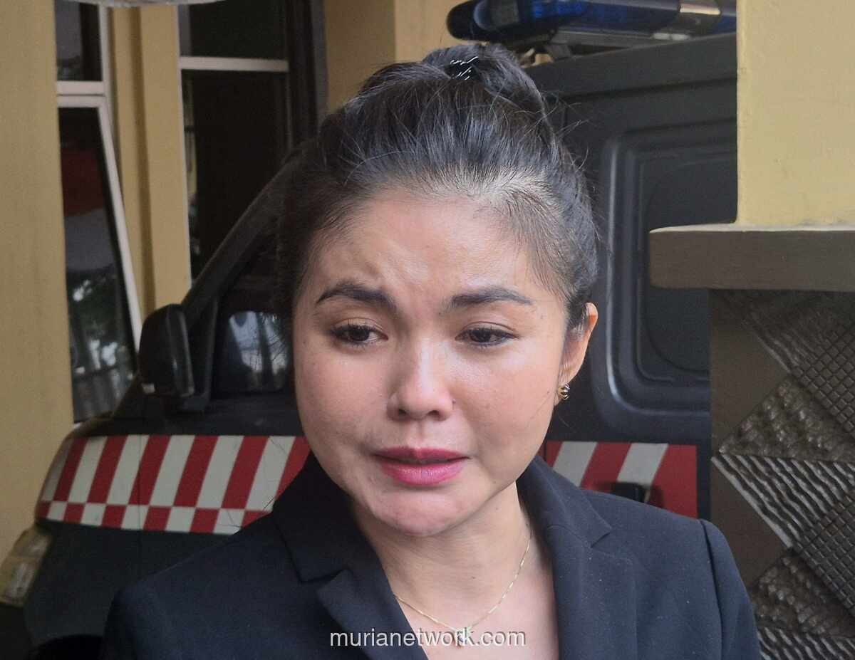 Trauma Penganiayaan, Istri Epy Kusnandar Perketat Keamanan Warung dengan CCTV