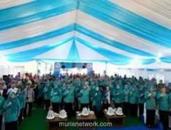 Tri Tito Karnavian Dorong PKK Proaktif Kawal Program Prioritas Pemerintah