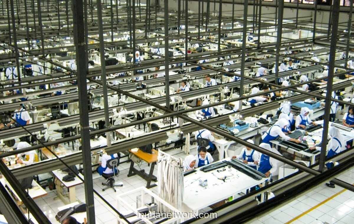 Trisula International Gelar Buyback Rp15 Miliar dan Akuisisi Rp20 Miliar