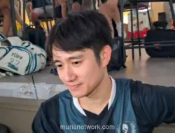 Kenny Austin dan Amanda Manopo Beda Pandangan Soal Rumah Idaman
