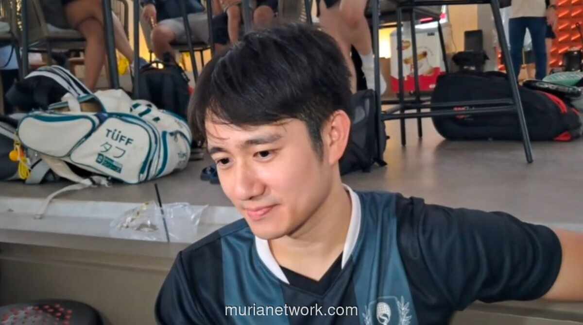 Kenny Austin dan Amanda Manopo Beda Pandangan Soal Rumah Idaman