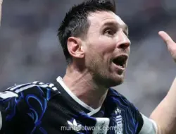 UEFA Tolak Intervensi VAR untuk Kasus Simulasi, Batasi Aturan Baru IFAB