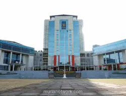 Unesa Nonaktifkan Enam Mahasiswa Terduga Pelecehan Seksual di Grup WhatsApp