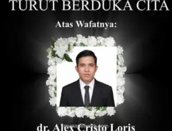 UNRI Buka Suara soal Kematian Dokter PPDS yang Ditemukan Tewas di Semak Belukar
