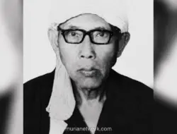 Usulan KH Sholeh Darat sebagai Pahlawan Nasional Masuk Tahap Verifikasi Lapangan