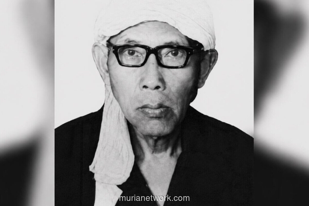 Usulan KH Sholeh Darat sebagai Pahlawan Nasional Masuk Tahap Verifikasi Lapangan