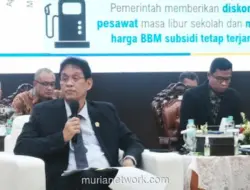 PDIP Soroti Lonjakan Utang Rp846 Triliun dan Defisit APBN 2025