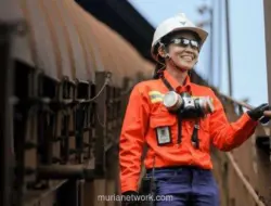 Laba Vale Indonesia Meroket Empat Kali Lipat di Semester I-2026