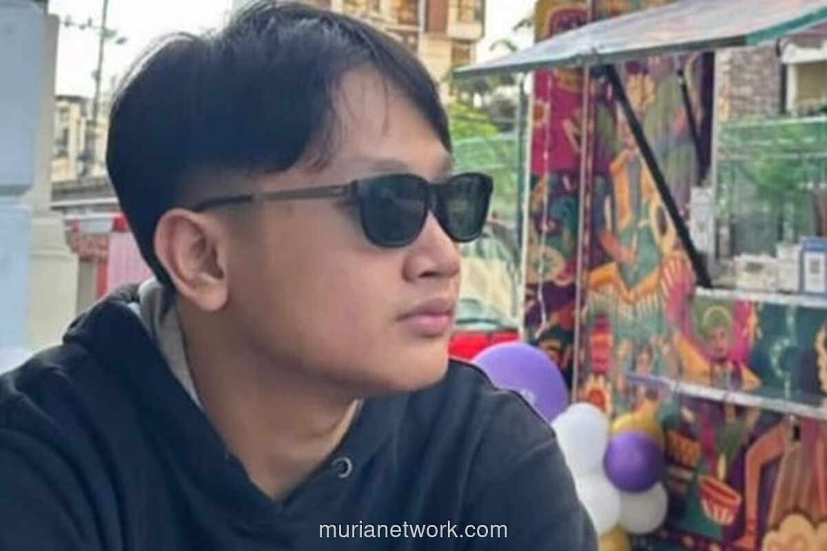 WNI Asal Maros Tewas dengan Tangan Terikat dan Mulut Dilakban di Hotel Armenia
