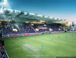 Valerenga Incar Kemenangan Ketiga Beruntun saat Menjamu HamKam