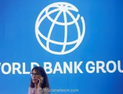 Bank Dunia Naikkan Status Vietnam dan Filipina Jadi Negara Berpendapatan Menengah Atas