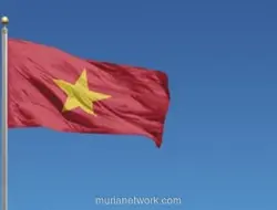 Masa Bebas Visa WNI ke Vietnam Dipangkas Jadi 14 Hari, Berlaku 15 Juli 2026