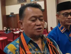 Anak Pejabat Gayo Lues Flexing di Tengah Bencana, Sang Ayah Minta Maaf