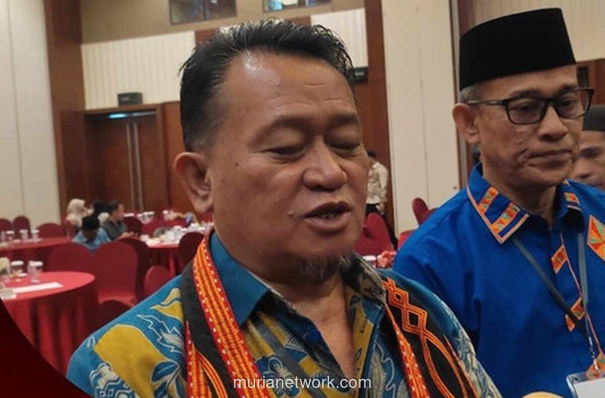 Anak Pejabat Gayo Lues Flexing di Tengah Bencana, Sang Ayah Minta Maaf