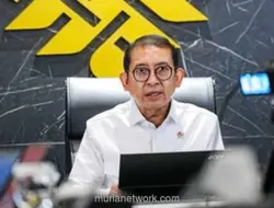 Fadli Zon: Bangunan Baru di Kompleks Istana Tak Langgar Aturan Cagar Budaya