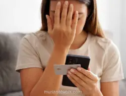 Debt Collector Pinjol Diduga Lecehkan Nasabah di Kosan, Polisi Turun Tangan
