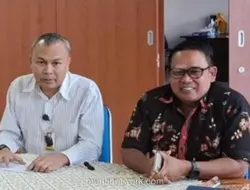 Mahasiswi Undana Depresi Usai Dosen Penguji Diganti Mendadak, Kampus Lakukan Investigasi