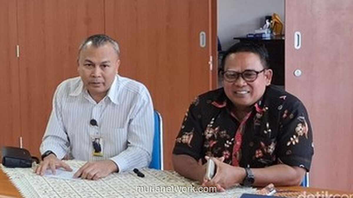 Mahasiswi Undana Depresi Usai Dosen Penguji Diganti Mendadak, Kampus Lakukan Investigasi