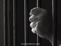 Remaja di Jagakarsa Diduga Cabuli Bocah, Polisi Amankan Pelaku