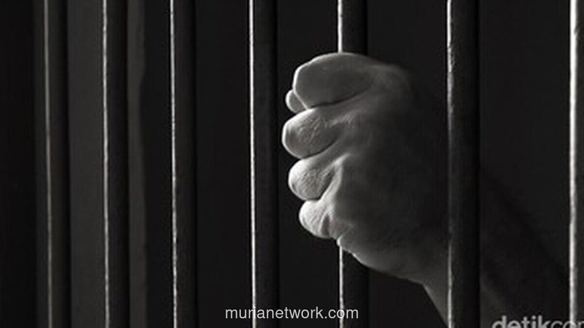 Remaja di Jagakarsa Diduga Cabuli Bocah, Polisi Amankan Pelaku