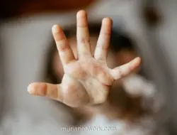 Trauma Usai Dilecehkan di Angkot, Wanita Ini Kapok Naik Angkutan Kota di Bogor