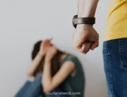 Korban KDRT di Pematangsiantar Buka Suara: Disiksu Suami Sejak Hamil, Nafkah Keluarga Ditanggung Istri