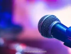Keributan di Tangerang Dipicu Suara Musik Dangdut dari Tempat Karantina Monyet